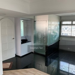 Blk 772 Pasir Ris Street 71 (Pasir Ris), HDB 5 Rooms #203285331